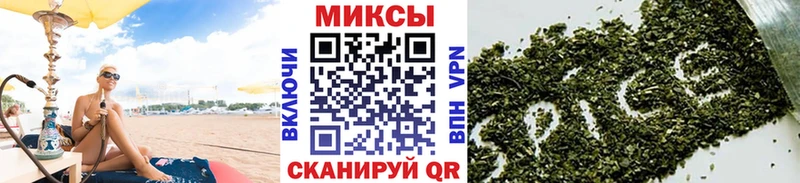 Бутират бутик Кондопога