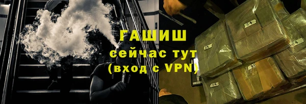 спайс Арсеньев