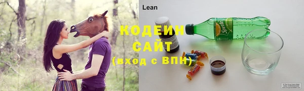 ГАЛЛЮЦИНОГЕННЫЕ ГРИБЫ Армянск