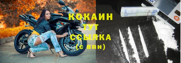 ГАЛЛЮЦИНОГЕННЫЕ ГРИБЫ Армянск