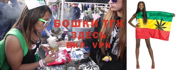 ГАЛЛЮЦИНОГЕННЫЕ ГРИБЫ Армянск