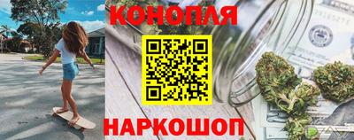 ешки Вязники