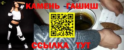 ешки Вязники