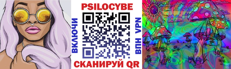 Псилоцибиновые грибы мухоморы  где найти   Кондопога 